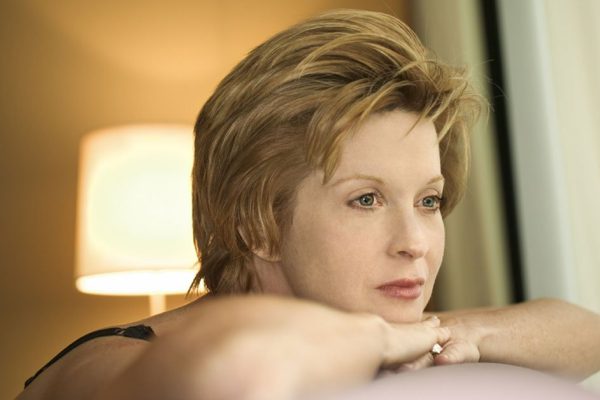 Что делать, если родители отняли бабушкино наследство