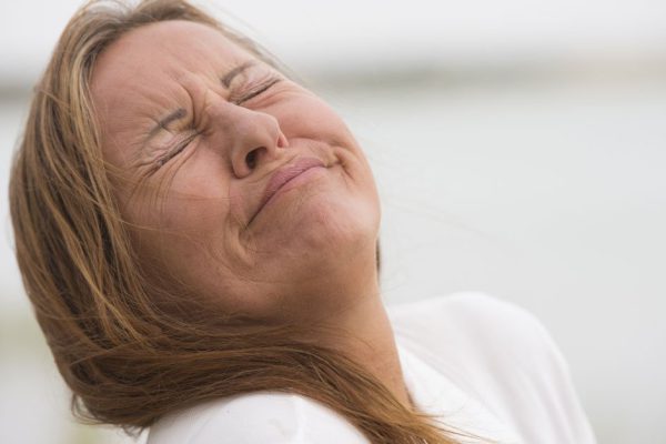 Что является недосягаемым для женщины, у которой нет серьезных отношений