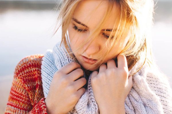 Всю жизнь повторяла сестре, что муж не вечен и нельзя просто сидеть у него на шее, но она только смеялась