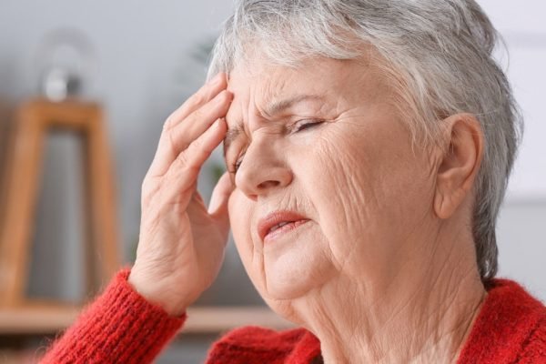 Бабушка учила, что должна делать каждая женщина, выполняю всё по списку