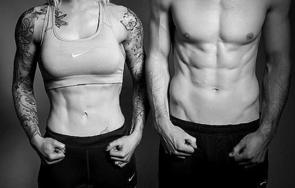 Клэр Кроутер