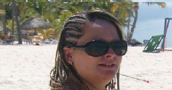 Эта женщина весила 90 килограмм и испытывала к себе отвращение. Теперь она — кумир миллионов!