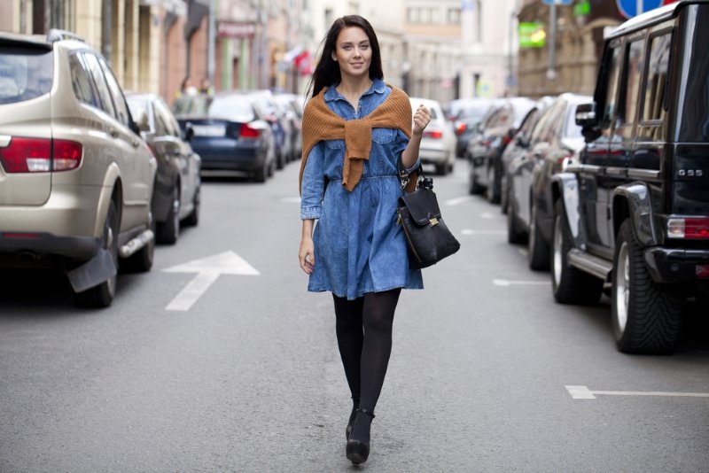 женщина после развода психология