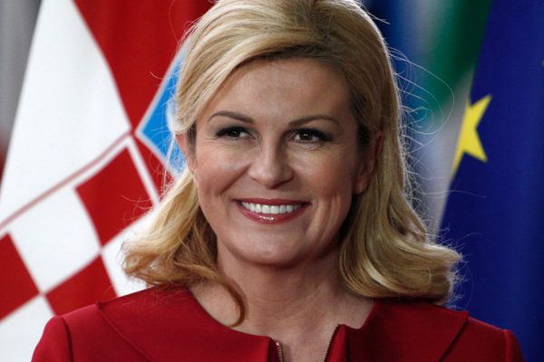 Какой стиль одежды предпочитают деловые женщины