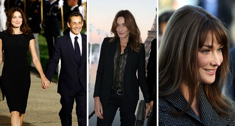 в чем секрет красоты француженок