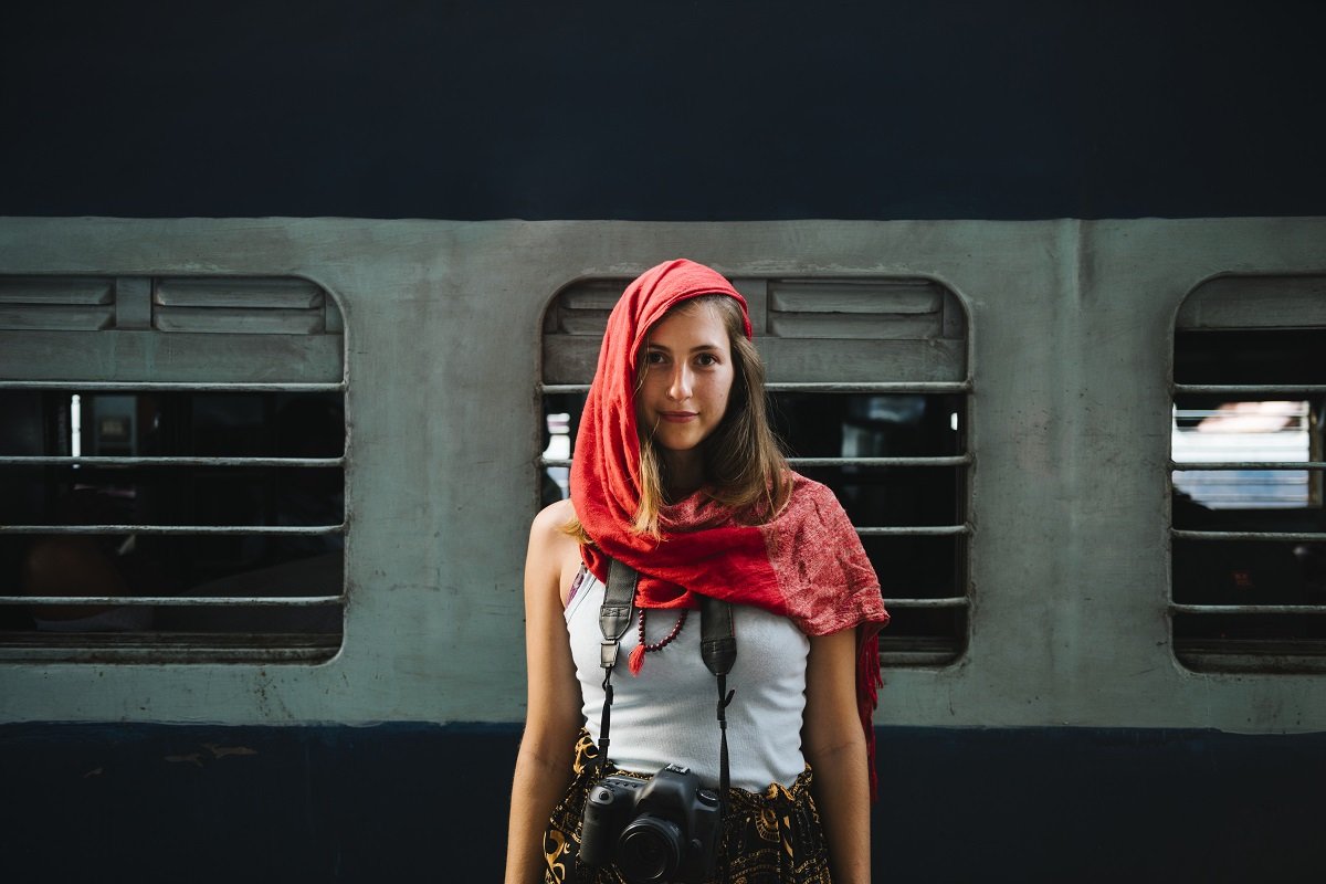 В украинских поездах теперь будут отдельные купе для женщин, для чего компания пошла на такой шаг женщин, женские, людей, могут, вагоны, только, более, лично, просто, мужчин, будут, вопрос, стране, время, поездах, подобных, зачастую, менее, Японии, существуют