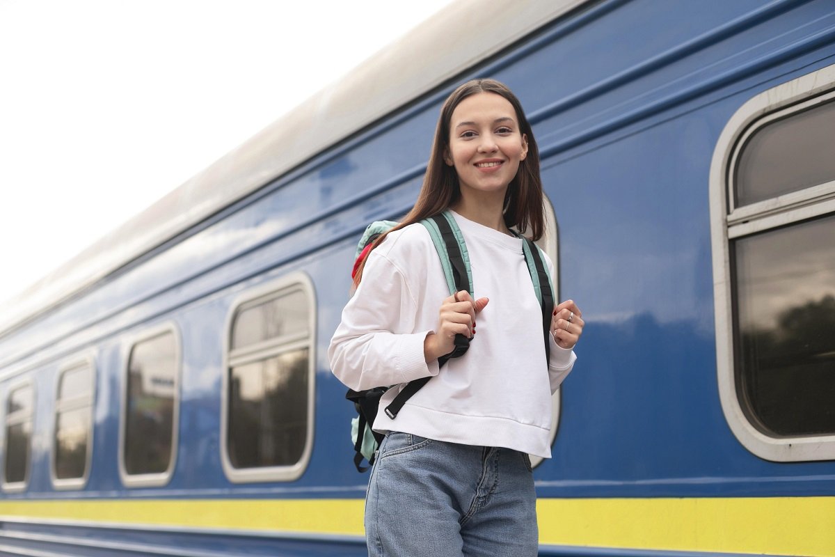 В украинских поездах теперь будут отдельные купе для женщин, для чего компания пошла на такой шаг женщин, женские, людей, могут, вагоны, только, более, лично, просто, мужчин, будут, вопрос, стране, время, поездах, подобных, зачастую, менее, Японии, существуют