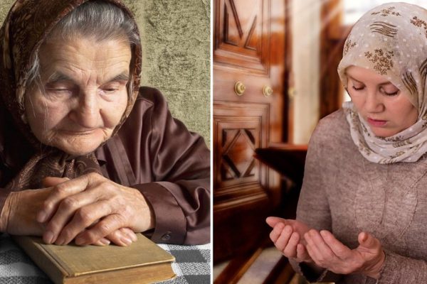 Какие платки уместно выглядят в любой обстановке