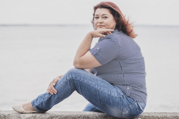 Почему про мужчин в разводе не говорят «разведенка»