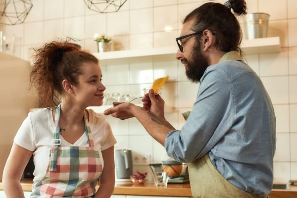 Недавно переехала к мужчине в Италию, думала, наконец-то начнется сказочная жизнь, но всё вышло совсем не так