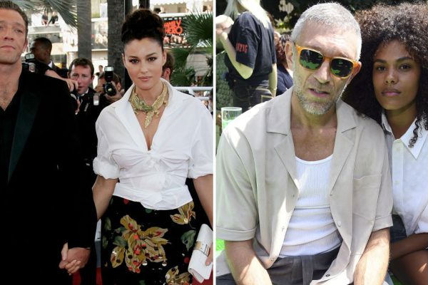 Известные мужи, что променяли красоток на обычных простушек