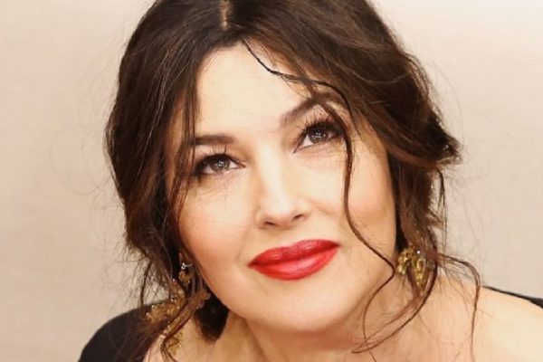 Почему я в 50 должна выглядеть на 30?! Откровенно о наболевшем.