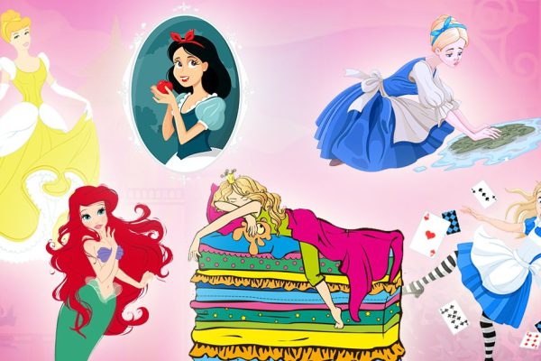 Какую одежду стоит чаще носить дома