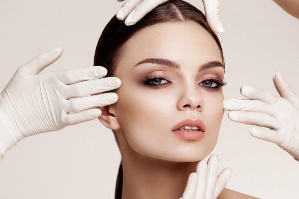 Почему внутренний мир женщины важнее внешности