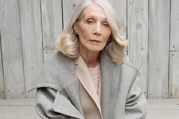 Чему я научилась у немецких женщин: 5 простых жизненных правил.