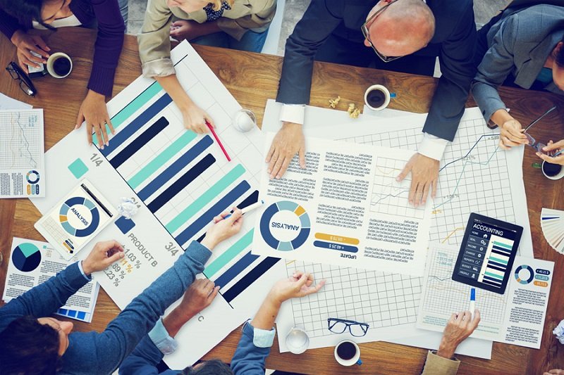 женская природа