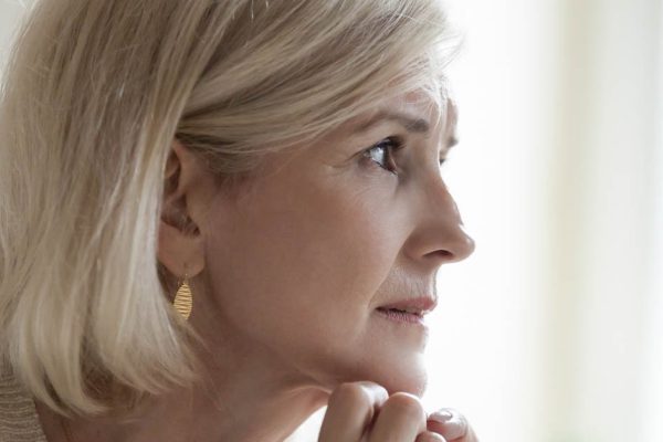 Что объединяет всех мам-одиночек и разведенных женщин без пары