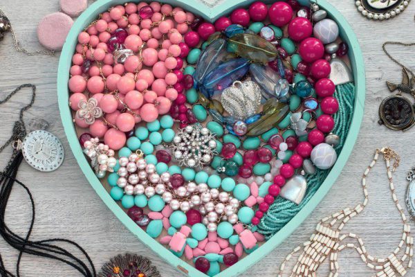 Как правильно выбирать аксессуары