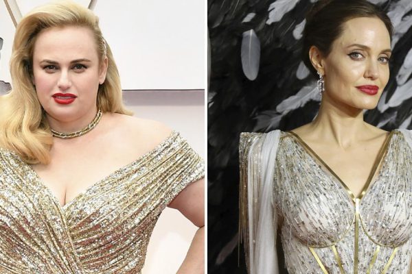 Что я заметил на гулянке в бабьем царстве, наблюдая за увядающими красавицами