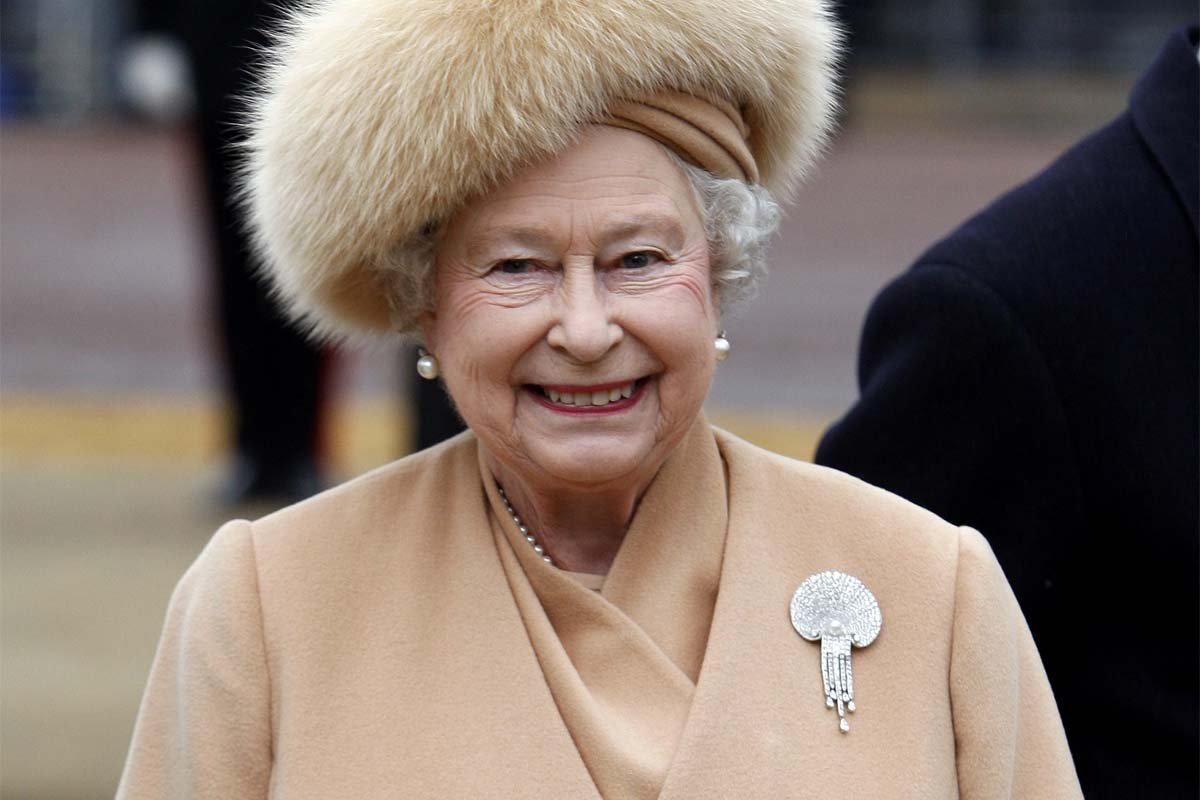 женские имена красивые редкие необычные