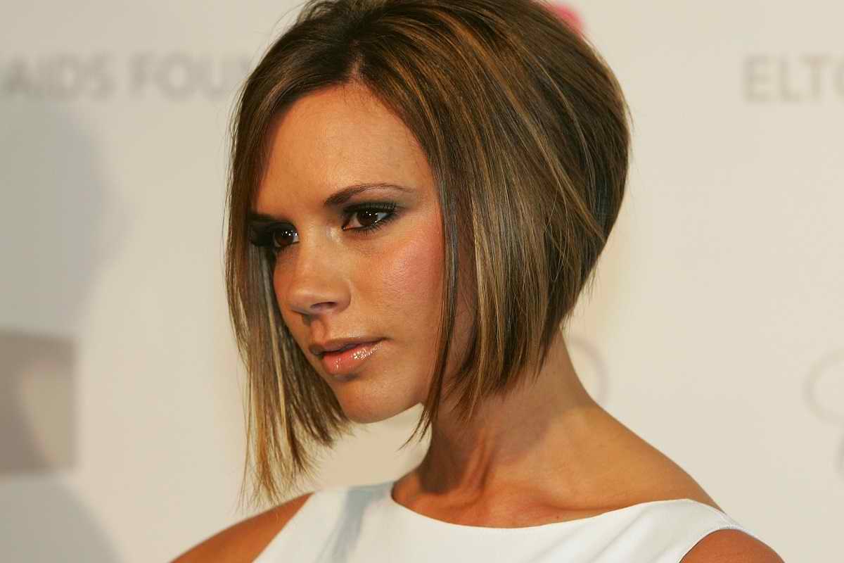 женские имена красивые редкие необычные