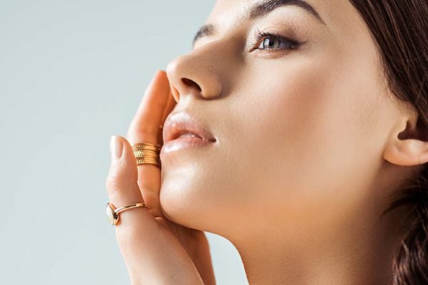 Какие женские имена наделяют обладательницу просто несносным характером, с ними никакого терпения не хватит