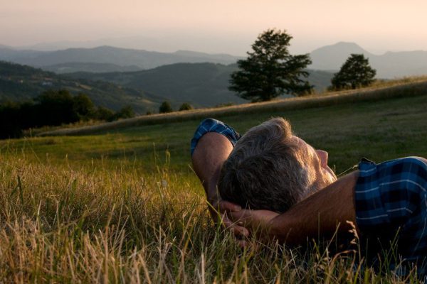 Мужчина уйдет безвозвратно, если ты продолжишь допускать  ужасные ошибки