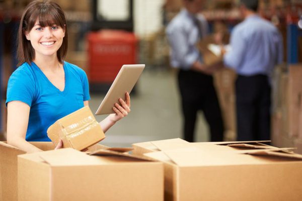 Подборка профессий со странными названиями