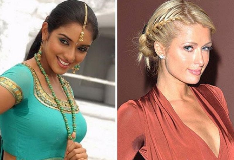 женские хитрости красоты