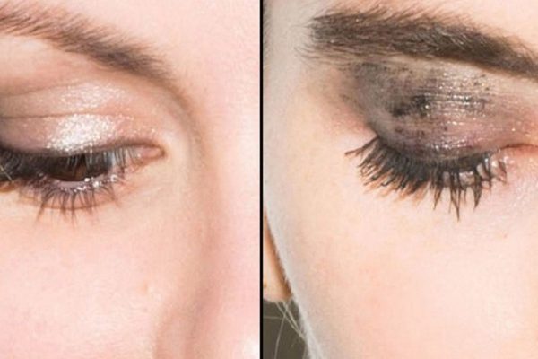 13 странных идей для красоты, которые работают на практике!