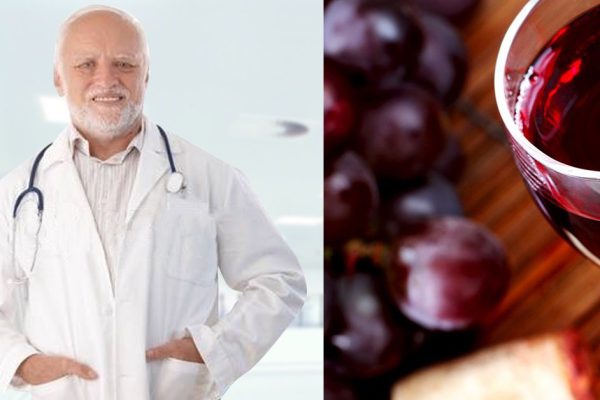 Моя подруга 15 лет живет в состоянии алкогольной зависимости, о которой не догадывалась! Не приведи господь…