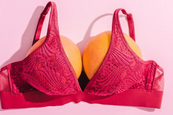 Признаки, что бра тебе абсолютно не подходит