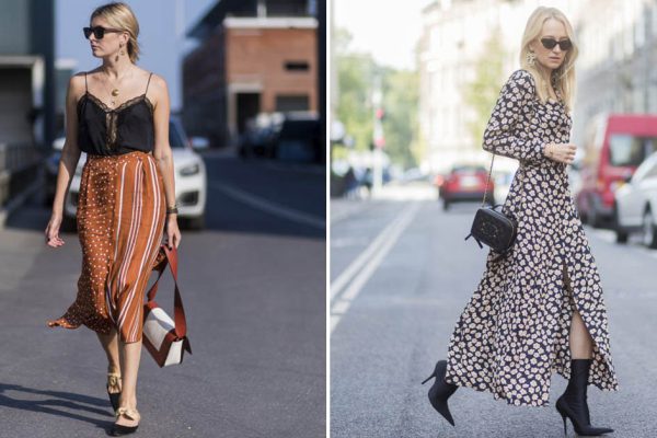 Какой тренд подойдет тебе по знаку зодиака