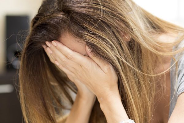 Проучила забывчивого супруга, что забил на нашу годовщину и даже цветочка не принес