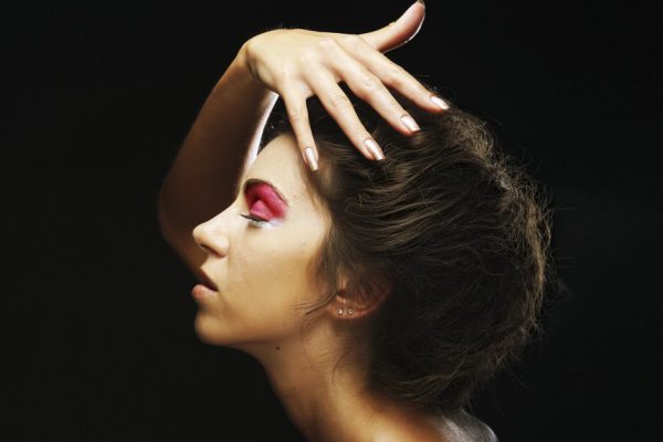 Где расположена ахиллесова пята стареющей женщины