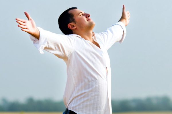 Почему женщины понятия не имеют, что такое настоящее мужское счастье