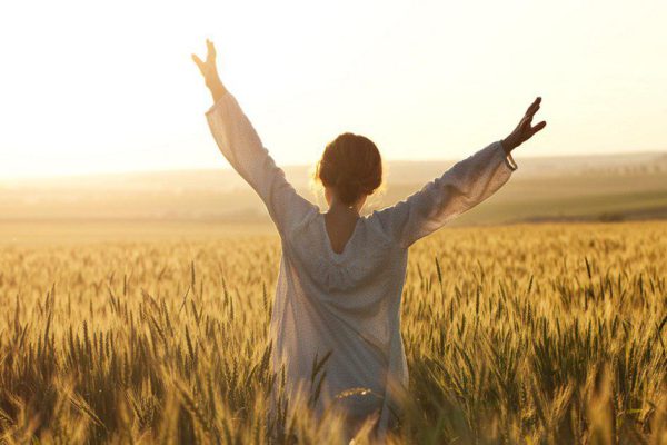 Как научиться вести доброжелательный внутренний диалог