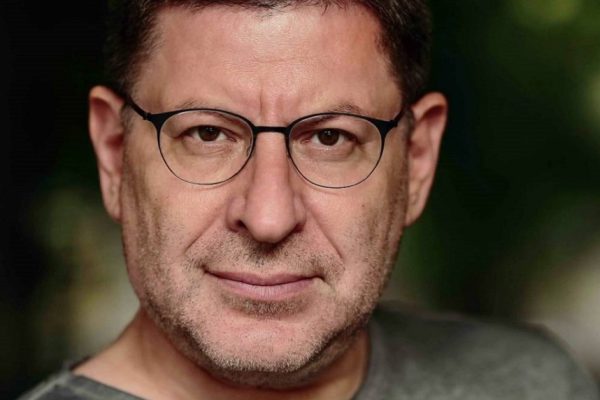 Все женские проблемы берутся отсюда! Откровения гениального психолога.