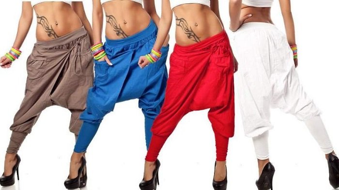 домашняя одежда для женщин