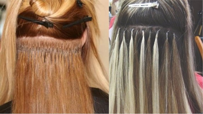 женственная одежда марки