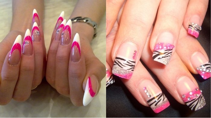 женственная одежда для полных