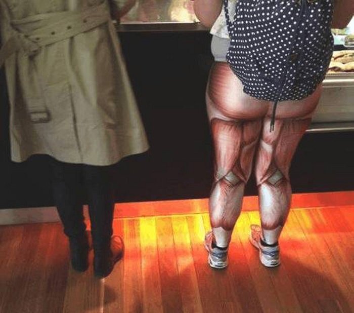 одежда для женщин больших размеров