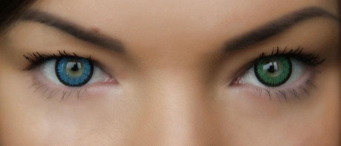 одежда для женщин с большой грудью