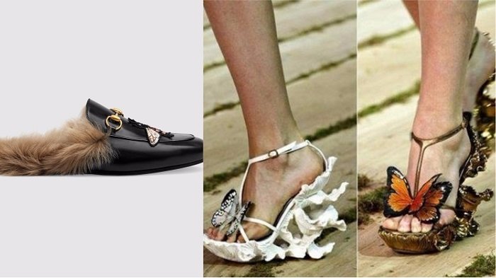 одежда для женщин среднего возраста