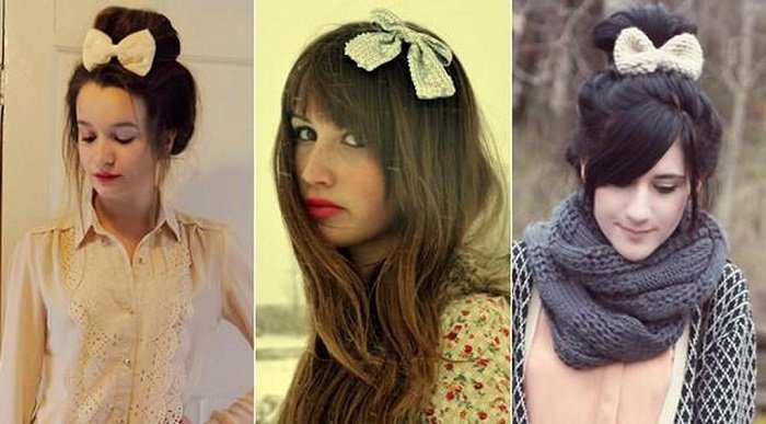 одежда для женщин