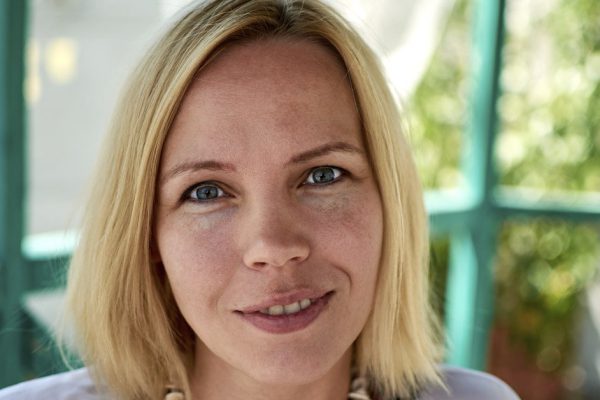 Жертвы красоты подытожили, почему вычеркнули из жизни бьюти-процедуры