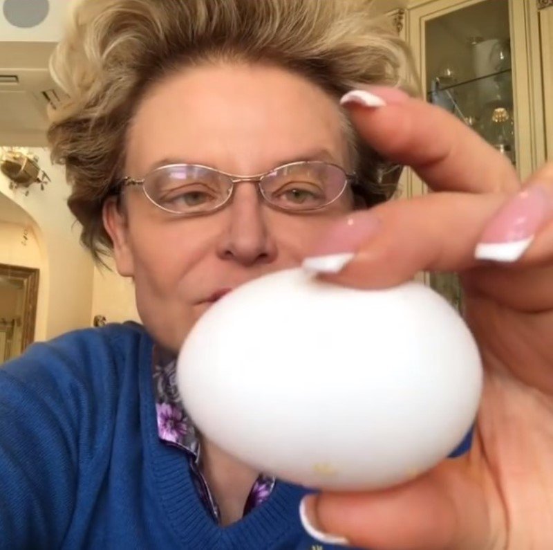 жесткая диета для похудения