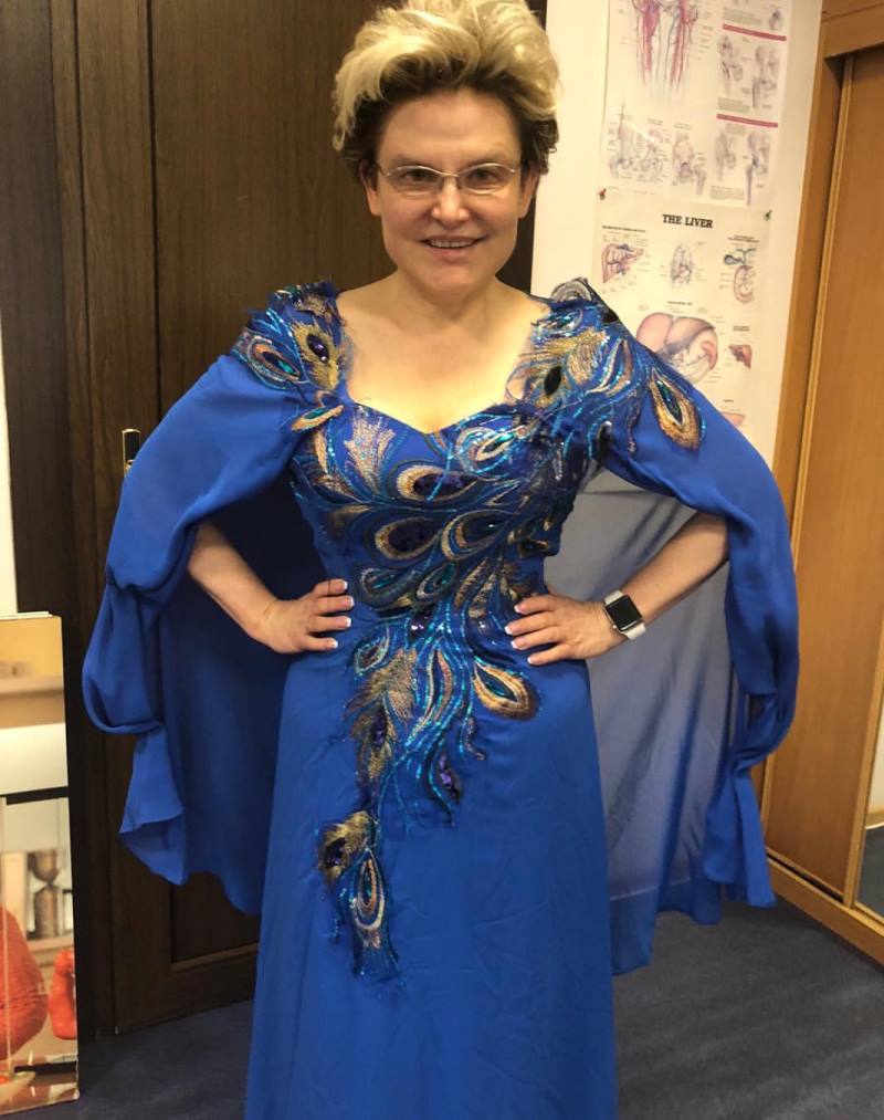 жесткая диета для уменьшения объемов