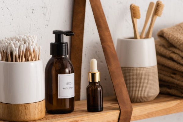 Зачем добавлять воду в дозатор для жидкого мыла