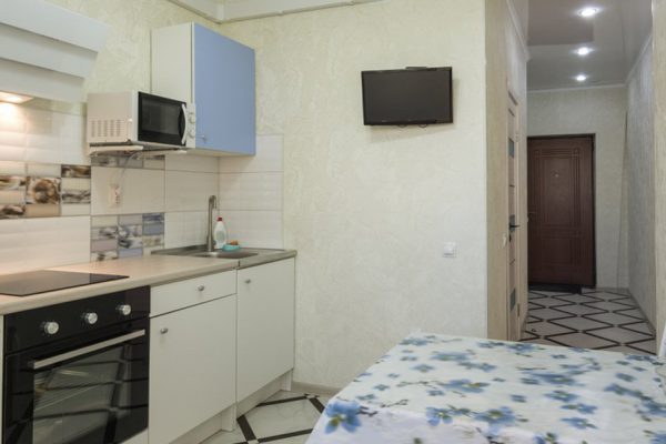 Минусы коридоров в современных планировках и почему от коридора пора отказаться